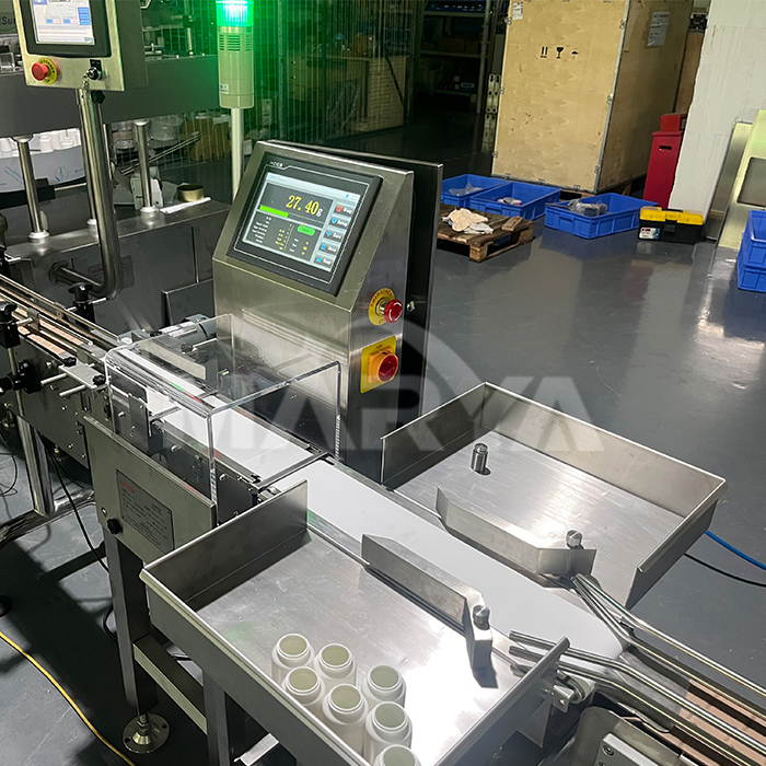 capsule counting machine7 Capsule Counting Machine7