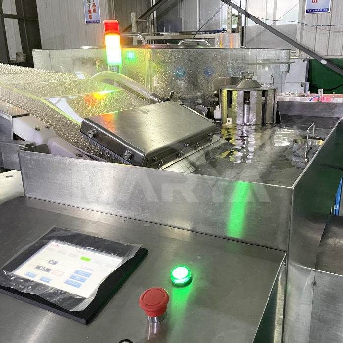 marya ampoule washing machine Marya Ampoule ماشین لباسشویی