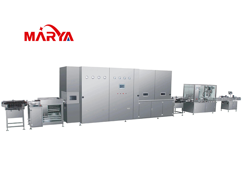 محلول مایع دهان 2-1