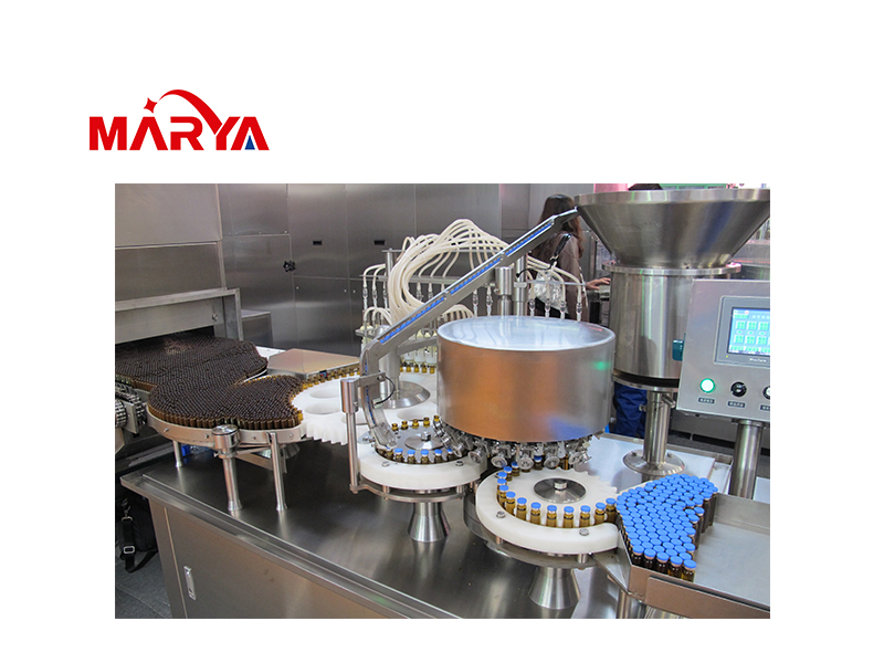 محلول مایع دهان 3-1