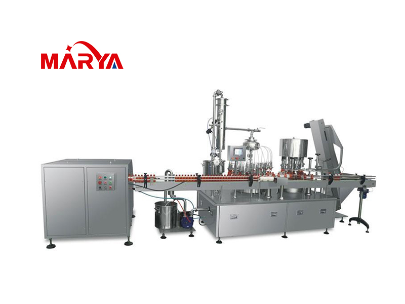 محلول مایع دهان 4-1