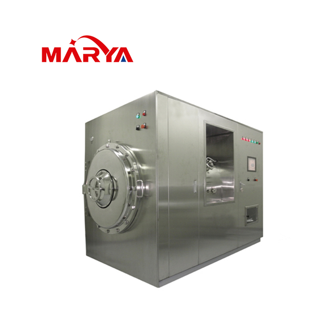 ماشین لباسشویی درپوش لاستیکی / آلومینیومی