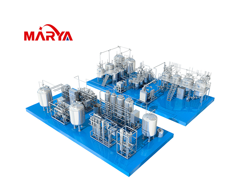 محلول آب درمان 1-1