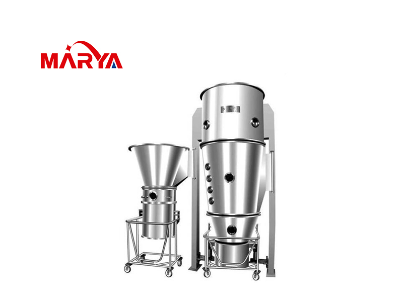 راه حل پزشکی جامد 4