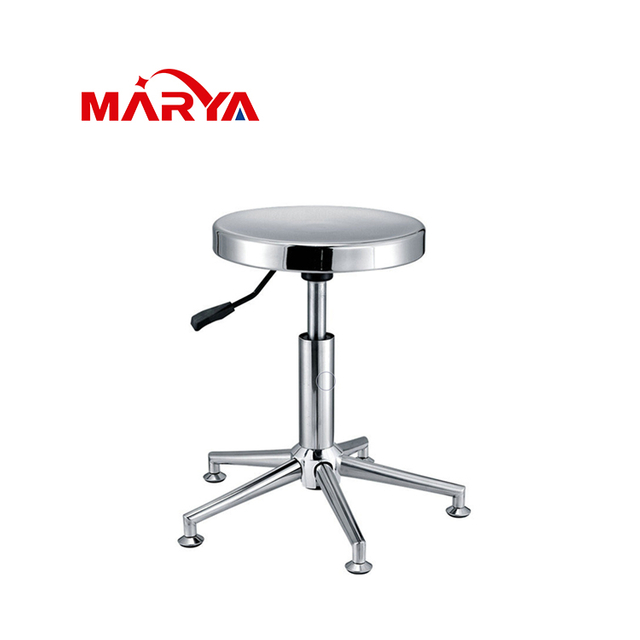 مدفوع فولاد ضد زنگ