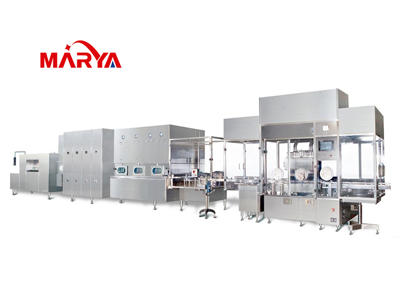 محلول تزریق 4