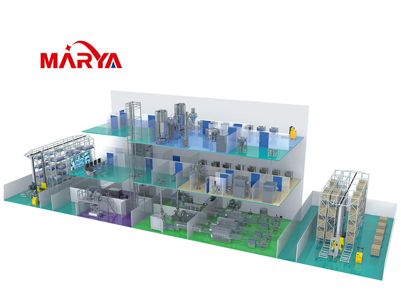 راه حل پزشکی جامد 1