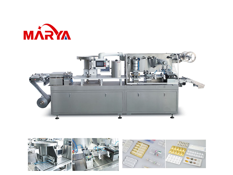 راه حل پزشکی جامد 3