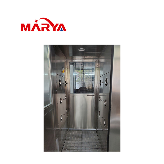 اتاق حمام مه 