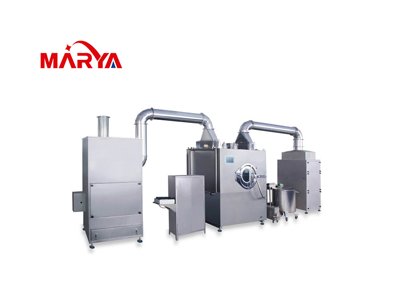 راه حل پزشکی جامد 2