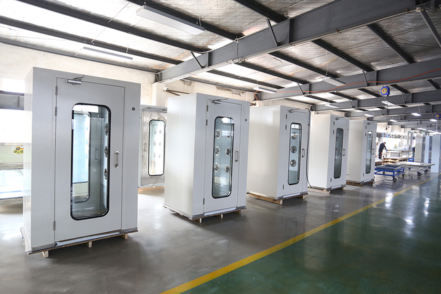 گیاه کلاس A کلاس