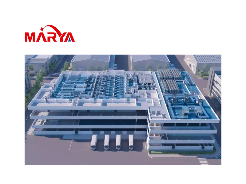 محلول مایع دهان 1-1