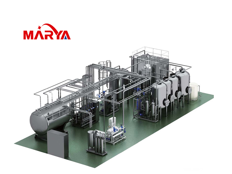 محلول آبدار 2-1