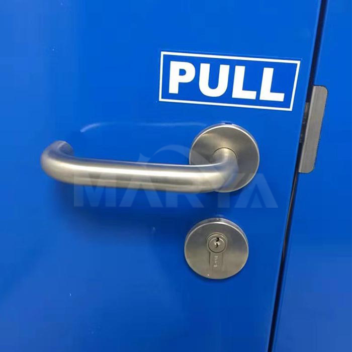 ​