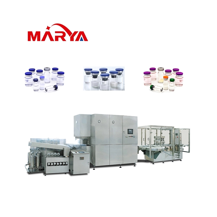 Vial Liquid Filling Toppering Capping Line.jpg