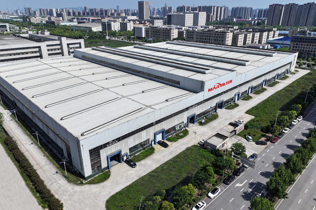 Factory1