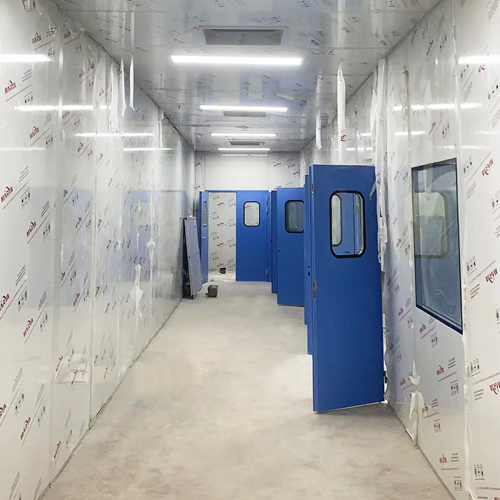 پروژه اتیوپی 3