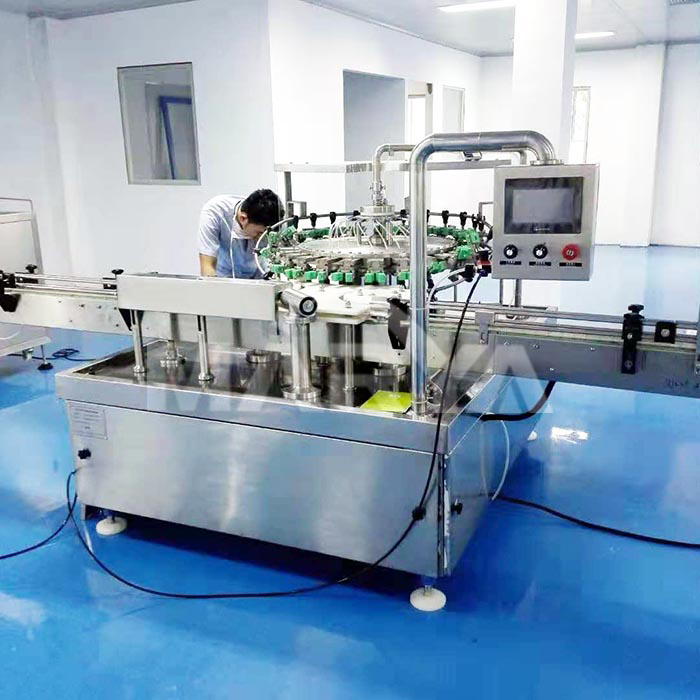 {[T3] project خط پر کردن پودر اندونزی Project2 