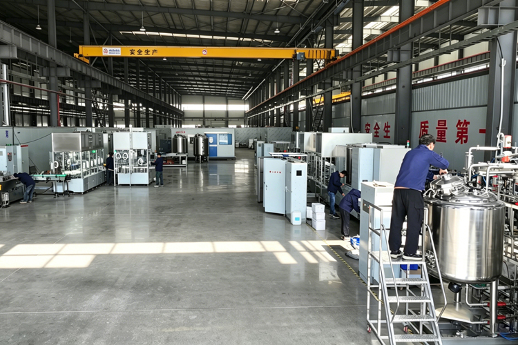 Factory10.jpg