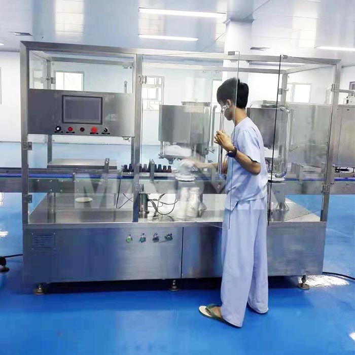 {[T3] project خط خط پر کردن پودر اندونزی 3 