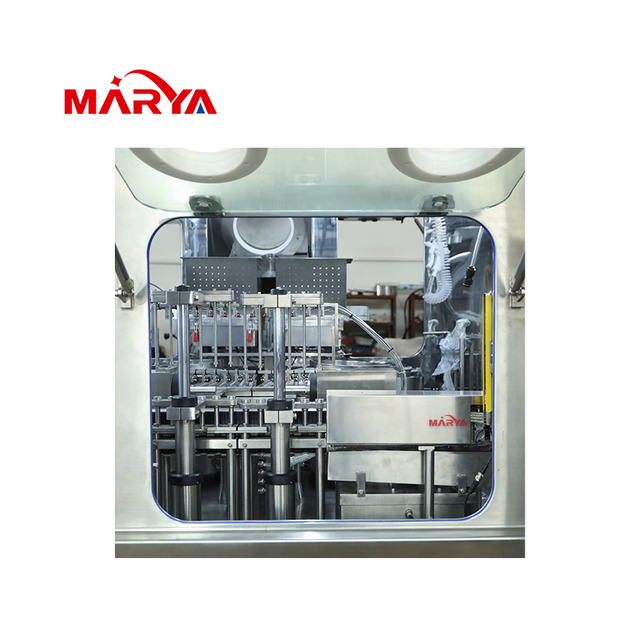 خط تولید پیوند