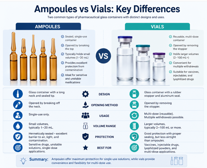 AMPOULES&vials.png