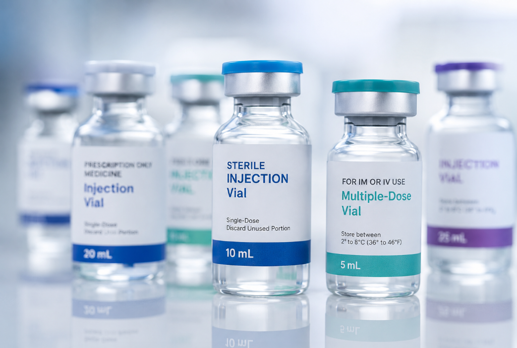 vials.png